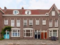 Celebesstraat 22, 3312 XC Dordrecht