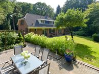 Bilderberglaan 7, 6861 AC Oosterbeek