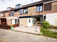 Amstelpad 25, 3181 EA Rozenburg (ZH)