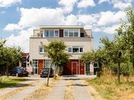 Sterappelpad 2, 3404 BN IJsselstein