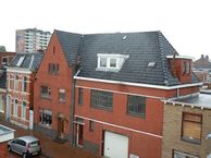 Noordersingel 26 a, 9934 AL Delfzijl