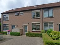 Van Lottomstraat 16, 2295 HA Kwintsheul
