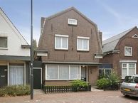 Bakelsedijk 68, 5701 HD Helmond