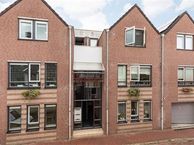 Kortestraat 1 b, 7571 BE Oldenzaal