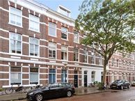 Celebesstraat 72 A, 2585 TN Den Haag