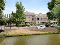 Zwaluwsingel 27, 2289 EP Rijswijk (ZH)