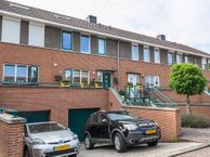 Portus 5, 3176 TG Poortugaal