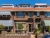 Irisstraat 21, 3135 HK Vlaardingen