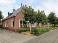 Pieter Venemakade 75, 9605 PL Kiel-Windeweer
