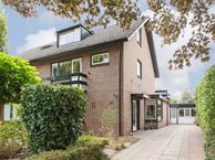 Leeuwerikstraat 56, 3853 AE Ermelo