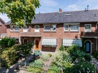 Vondelstraat 39, 2406 XG Alphen aan den Rijn