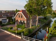 Dorpsstraat 212 214, 2761 AP Zevenhuizen (ZH)