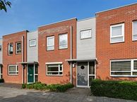 Europalaan 340, 7543 DN Enschede