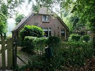 2e Hoornerveenseweg 12, 8181 LV Heerde
