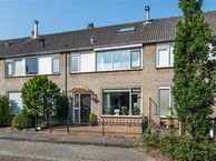 Van Beethovenstraat 18, 2671 TD Naaldwijk
