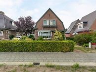 Rijksstraatweg 13, 9254 DA Hurdegaryp
