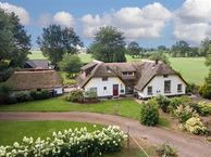 Weerdhuisweg 29, 8152 DN Lemelerveld