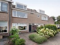 Vennewatersweg 4, 1935 AS Egmond-Binnen