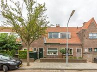 Van Olststraat 9, 2024 VJ Haarlem