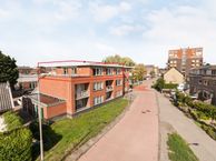 Jacob Catsstraat 38, 2931 XD Krimpen aan de Lek