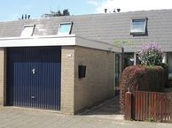 Weezenhof 6231, 6536 AP Nijmegen