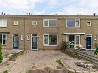 Blazerweg 5, 8754 AK Makkum