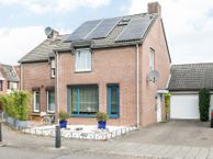 Plattewei 3, 6462 HZ Kerkrade