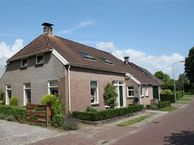 Hageneind 1, 9482 PD Tynaarlo