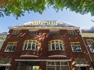 Breedstraat 32, 3512 TX Utrecht