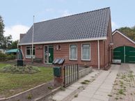 Vonderpad 1 A, 9608 PE Westerbroek