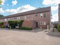 Bögelskamphoek 81, 7546 DH Enschede