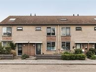 Raaphorstpolderweg 3, 2807 MN Gouda