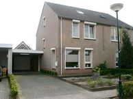 Trantert 58, 5825 JT Overloon