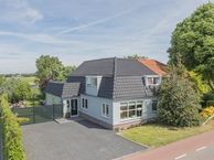 Vijfhuizerdijk 103, 2141 BD Vijfhuizen