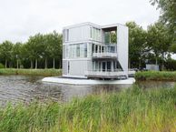 Koperwiekkade 1, 4332 CT Middelburg