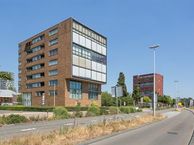 Langerakbaan 437, 3544 SP Utrecht