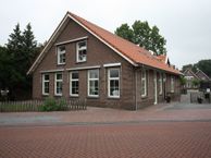 Oosteinde 263, 7671 BA Vriezenveen