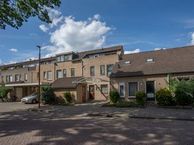 Carillonlaan 29, 3438 RC Nieuwegein