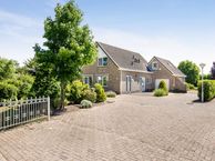 Aalsmeerderweg 706, 1435 ER Rijsenhout