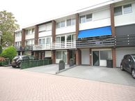 Verhulstlaan 248, 5012 GH Tilburg