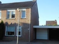 Rubensstraat 21, 5991 GP Baarlo (LI)