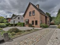 Meerweg 75, 9752 JD Haren (GR)