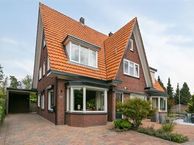 Morgenzonweg 92, 7101 BM Winterswijk