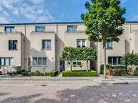 Veenakker 26, 4841 NL Prinsenbeek