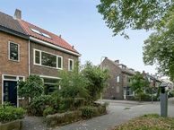 Havikstraat 1, 6541 PL Nijmegen