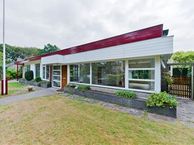 Grieglaan 2, 2253 BB Voorschoten