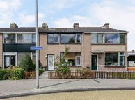 Edelsmidsdreef 52, 2871 WZ Schoonhoven