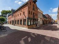 Boteringeplaats 7, 9712 DB Groningen