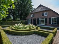 Pastoor van Weerdtstraat 8, 5395 TH Teeffelen