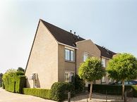 Beinsdorppolderweg 5, 2807 KS Gouda